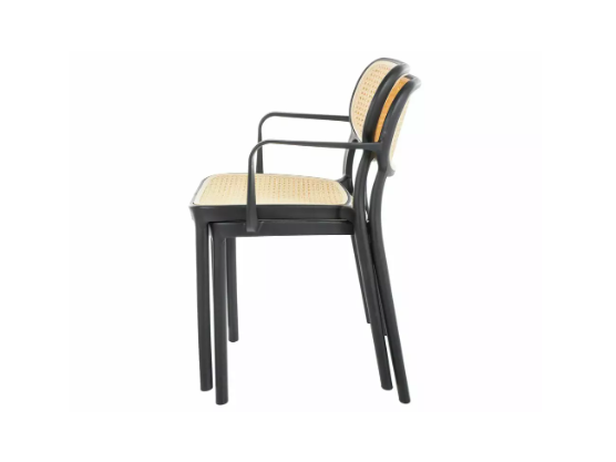 Lauko kėdė BALI II 3 Lauko kėdė BALI II 3