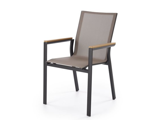 Lauko kėdė FIERRO Lauko kėdė FIERRO