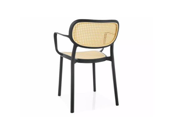 Lauko kėdė BALI II 2 Lauko kėdė BALI II 2