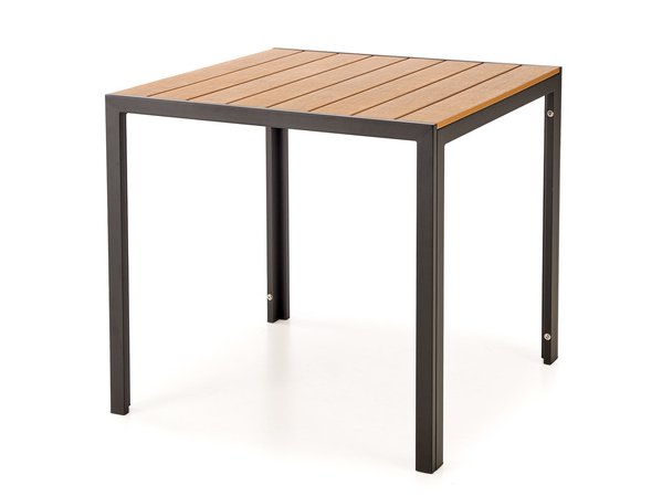 Lauko stalas FIERRO KW Lauko stalas FIERRO KW