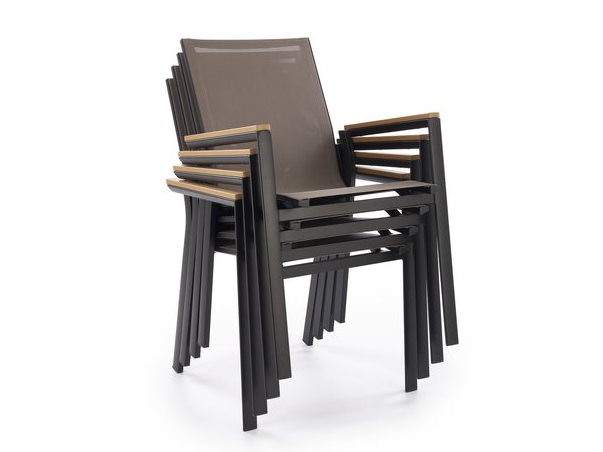 Lauko kėdė FIERRO 1