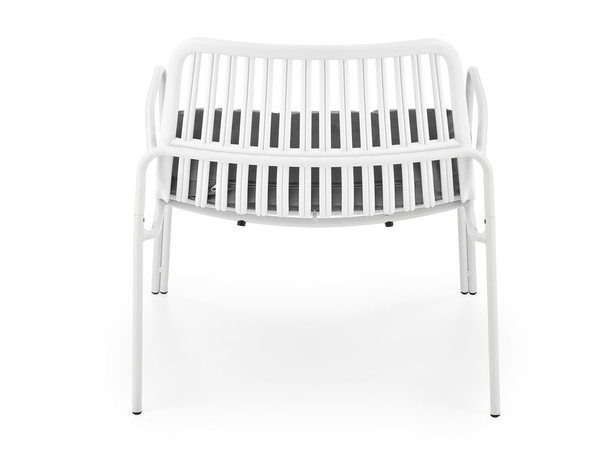Lauko fotelis MELBY 5
