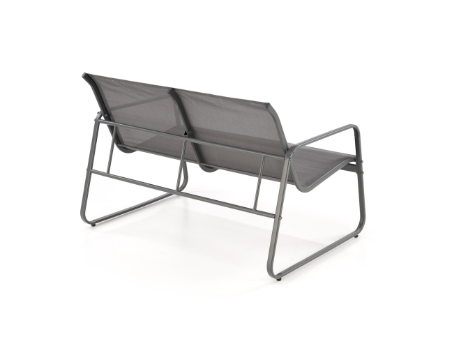 Lauko baldų komplektas CONOR 10