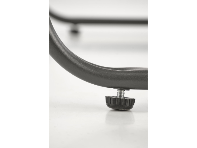 Lauko baldų komplektas CONOR 19