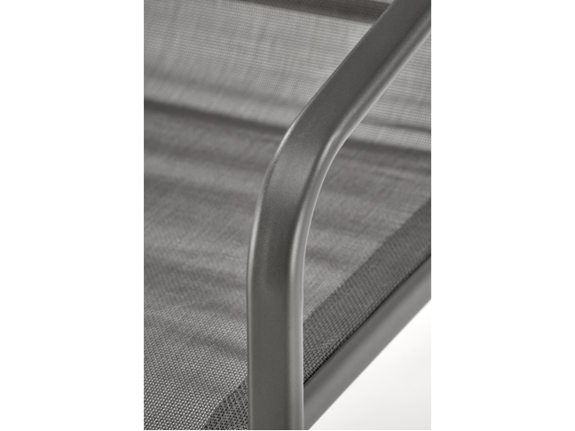 Lauko baldų komplektas CONOR 20