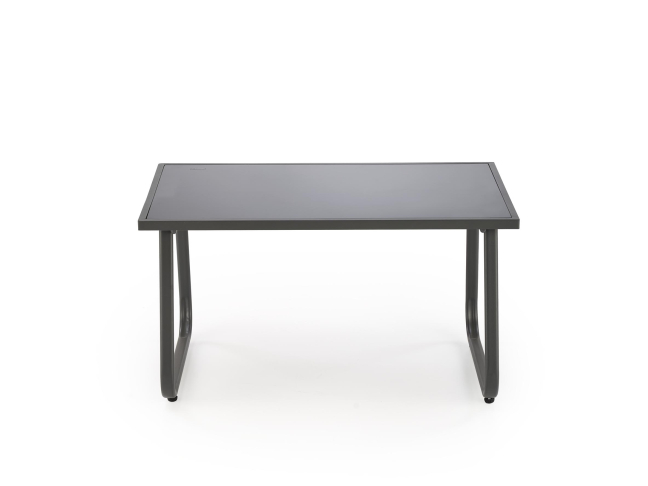 Lauko baldų komplektas CONOR 3