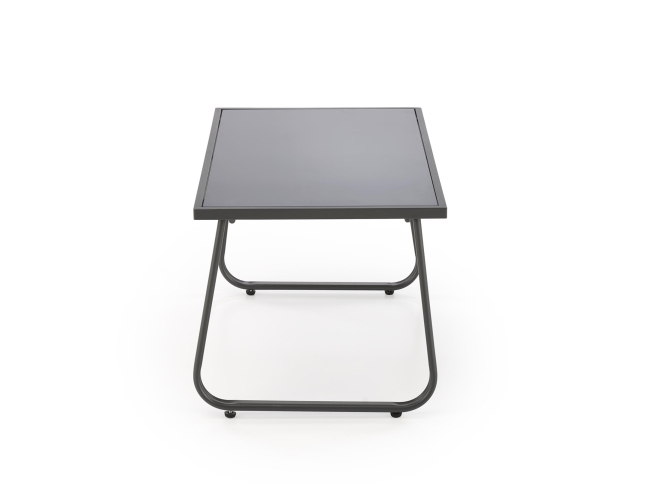 Lauko baldų komplektas CONOR 5