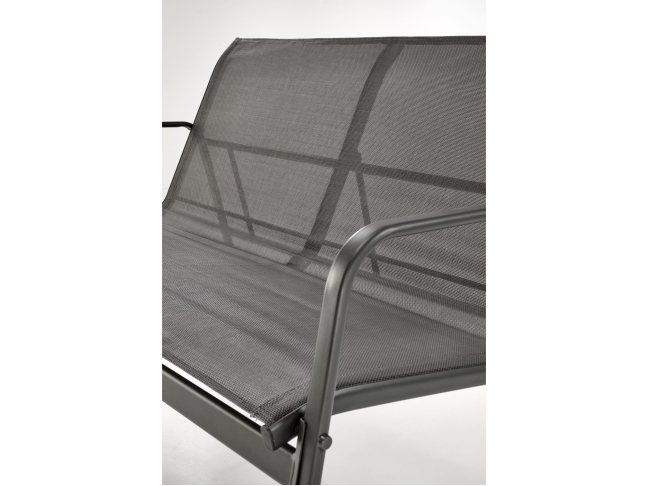 Lauko baldų komplektas CONOR 18 Lauko baldų komplektas CONOR 18