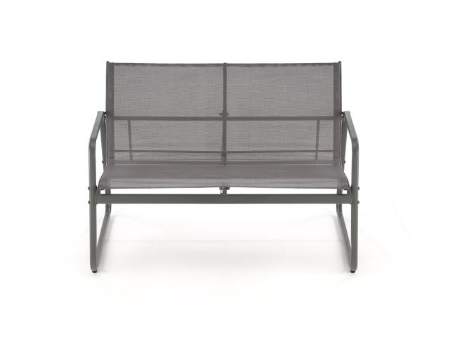 Lauko baldų komplektas CONOR 7