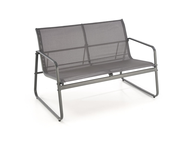 Lauko baldų komplektas CONOR 6