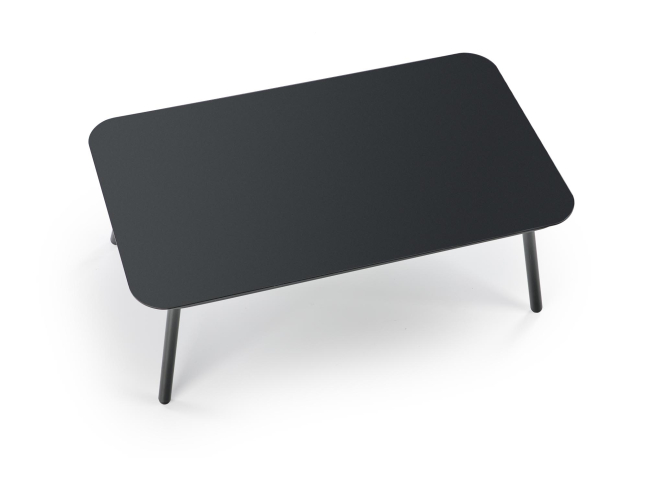 Lauko baldų komplektas ROCCA 4 Lauko baldų komplektas ROCCA 4