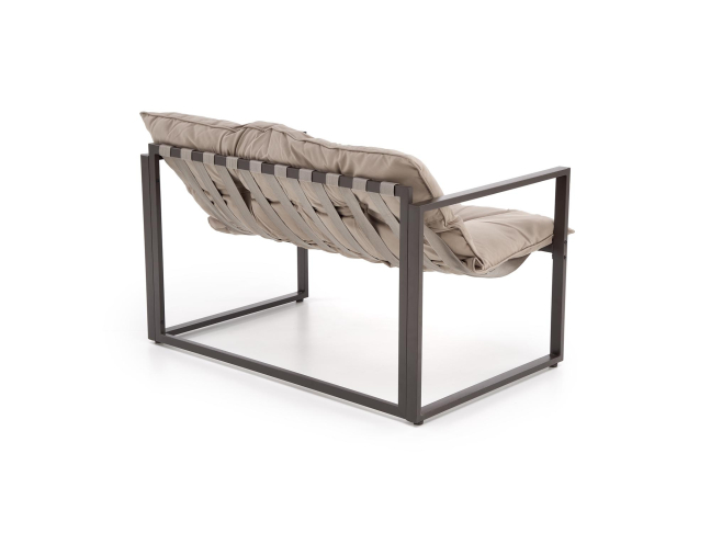 Lauko baldų komplektas SHARK 11