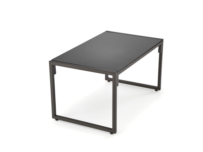 Lauko baldų komplektas SHARK 5 Lauko baldų komplektas SHARK 5