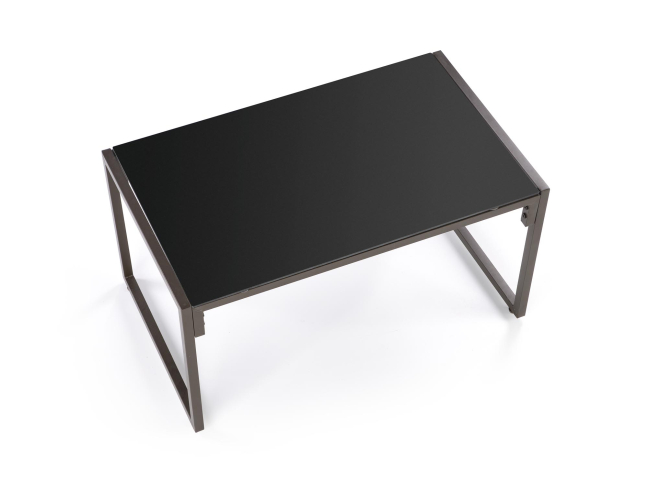 Lauko baldų komplektas SHARK 3