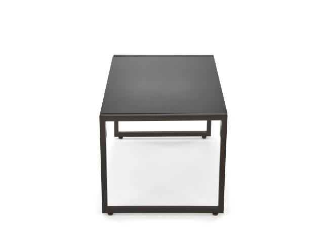 Lauko baldų komplektas SHARK 6