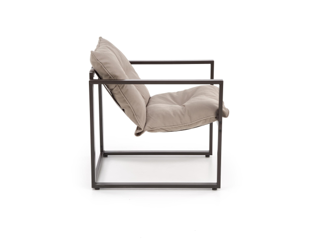 Lauko baldų komplektas SHARK 10 Lauko baldų komplektas SHARK 10