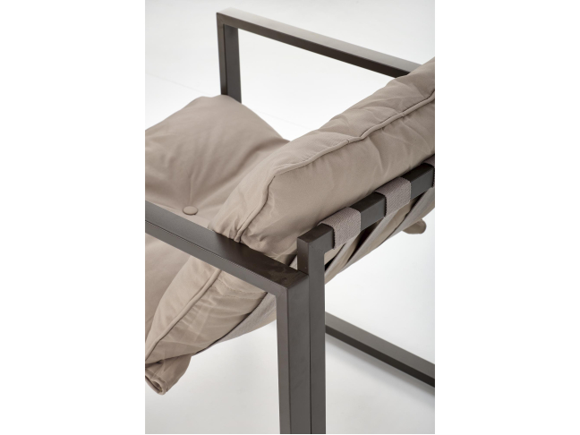 Lauko baldų komplektas SHARK 21