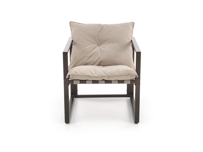 Lauko baldų komplektas SHARK 14