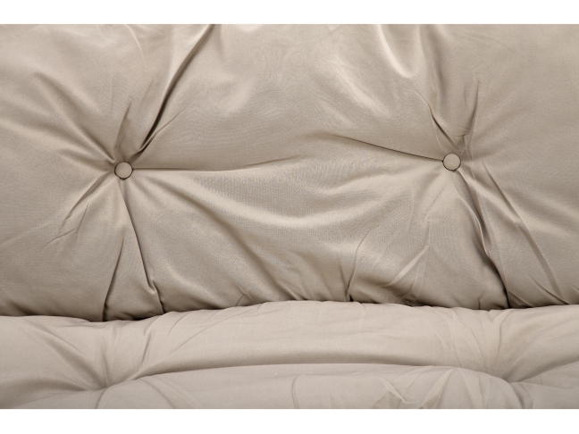 Lauko baldų komplektas SHARK 18 Lauko baldų komplektas SHARK 18