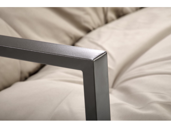 Lauko baldų komplektas SHARK 19 Lauko baldų komplektas SHARK 19