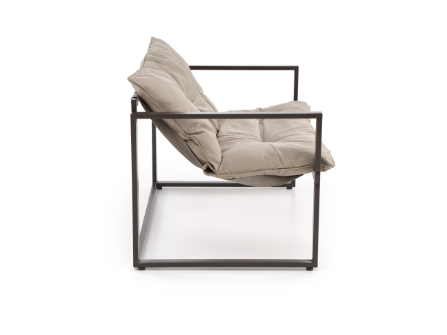 Lauko baldų komplektas SHARK 15 Lauko baldų komplektas SHARK 15