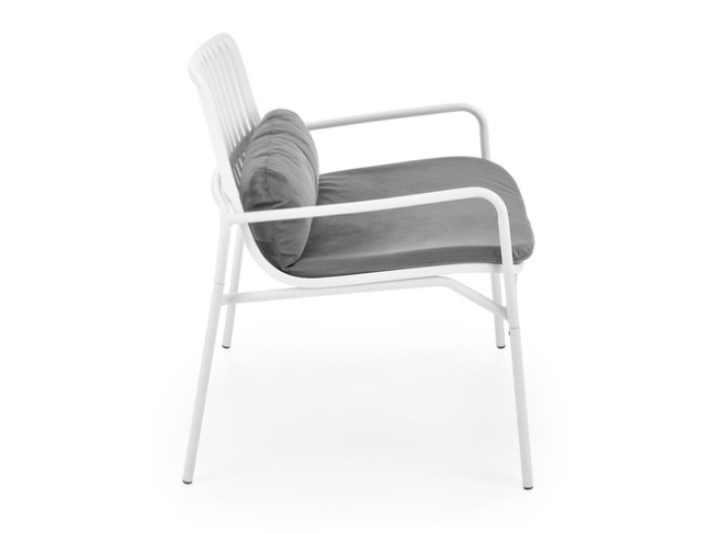 Lauko fotelis MELBY 3 Lauko fotelis MELBY 3