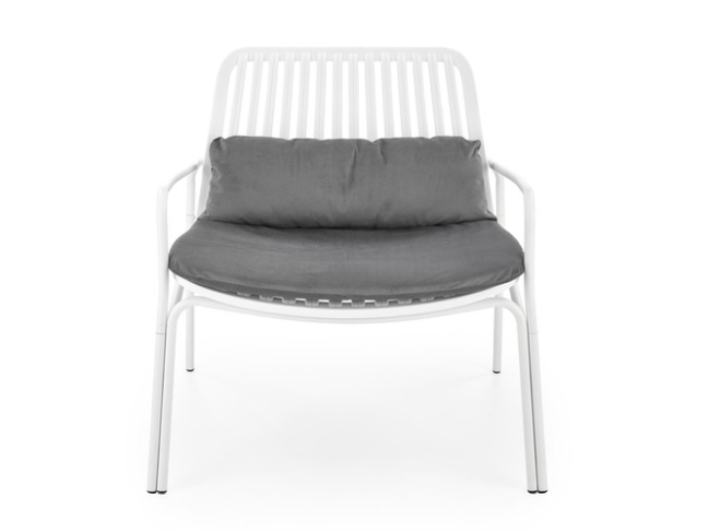 Lauko fotelis MELBY 2