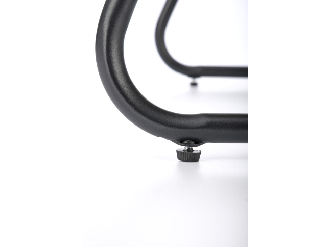 Lauko fotelis WHISPER 14