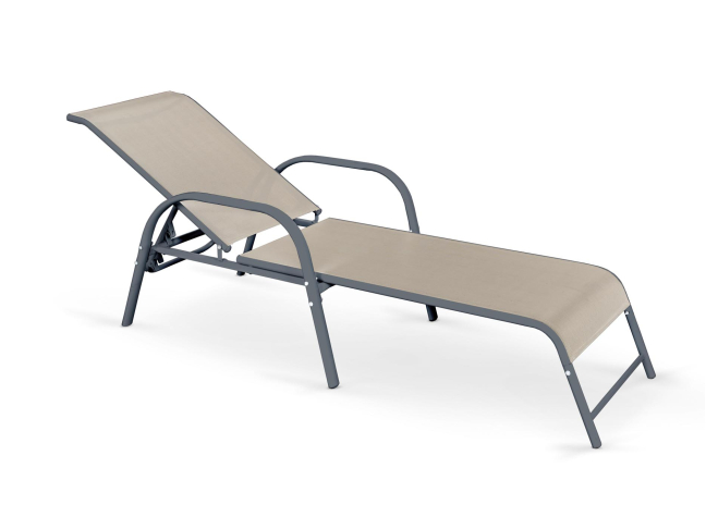 Lauko gultas MOSLER Lauko gultas MOSLER