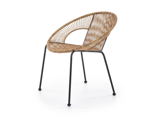 Lauko kėdė BARI Lauko kėdė BARI