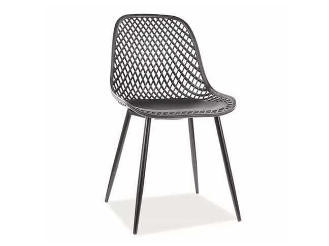 Lauko kėdė CORRAL A