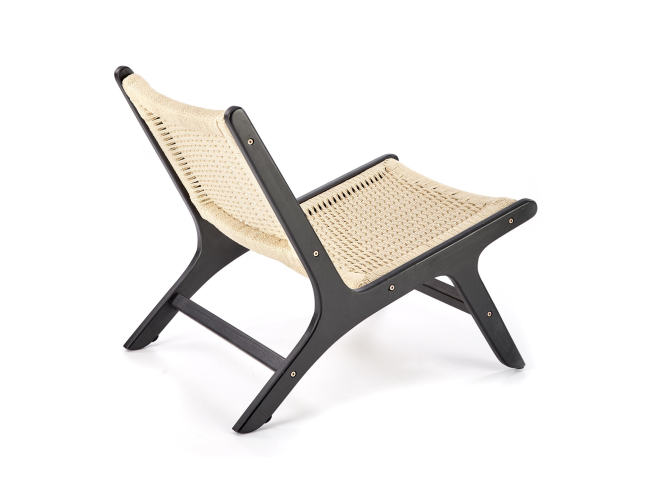 Lauko kėdė FODEN 3 Lauko kėdė FODEN 3