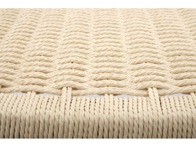 Lauko kėdė FODEN 10