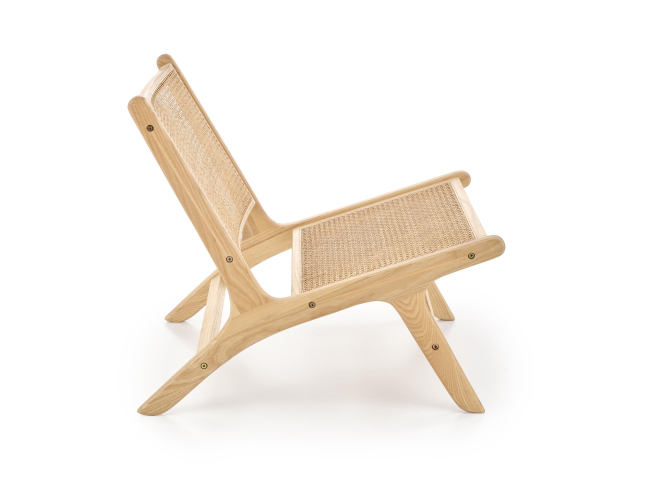 Lauko kėdė FODEN 2 4