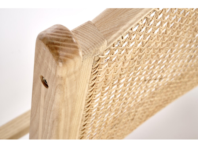 Lauko kėdė FODEN 2 7