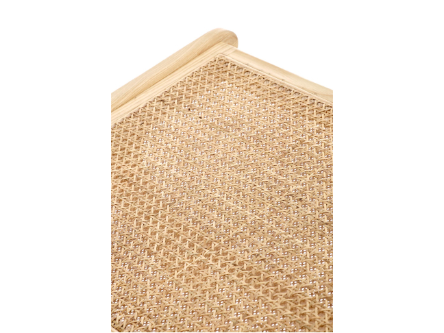 Lauko kėdė FODEN 2 9