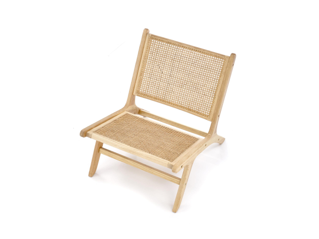 Lauko kėdė FODEN 2 2 Lauko kėdė FODEN 2 2