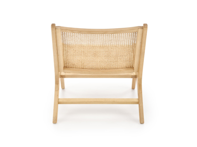 Lauko kėdė FODEN 2 6 Lauko kėdė FODEN 2 6