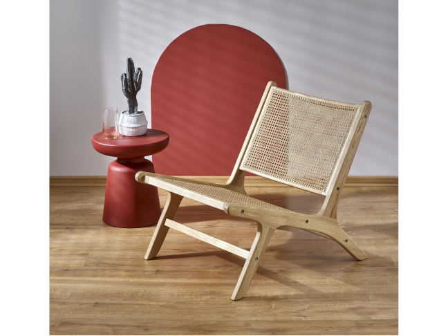 Lauko kėdė FODEN 2 10 Lauko kėdė FODEN 2 10