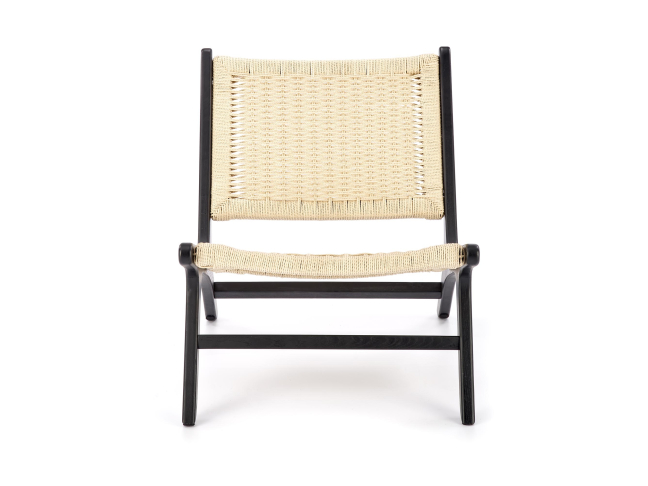 Lauko kėdė FODEN 5 Lauko kėdė FODEN 5