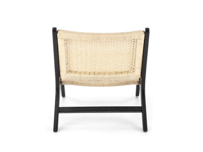 Lauko kėdė FODEN 6 Lauko kėdė FODEN 6