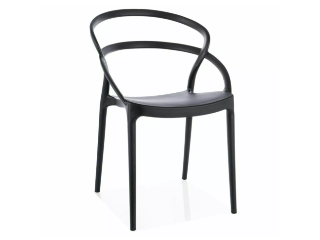 Lauko kėdė GLIS Lauko kėdė GLIS