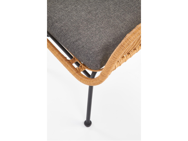 Lauko fotelis IKARO 11