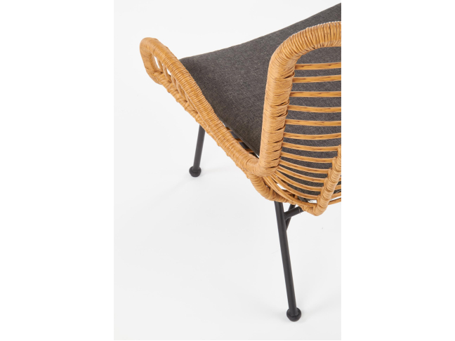 Lauko fotelis IKARO 9 Lauko fotelis IKARO 9