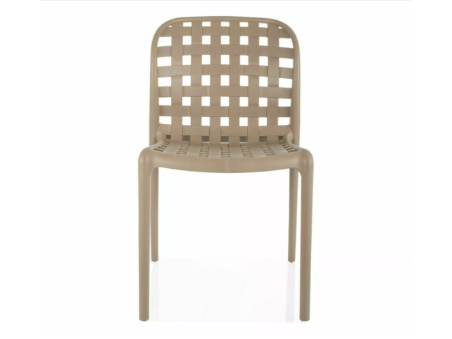 Lauko kėdė STRIP 1