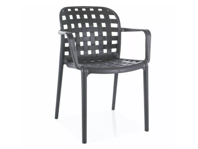 Lauko kėdė STRIP II