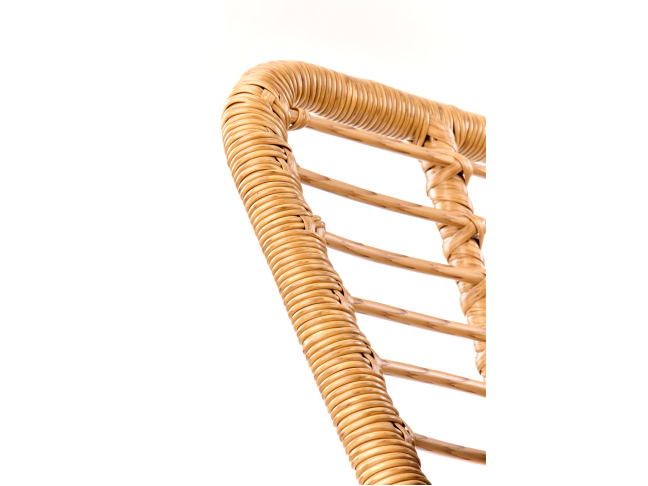 Lauko sofa IKARO XL 14 Lauko sofa IKARO XL 14