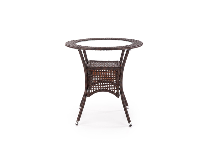 Lauko stalas MIDAS 2