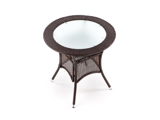 Lauko stalas MIDAS 3 Lauko stalas MIDAS 3