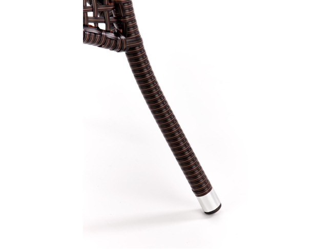 Lauko stalas MIDAS 8